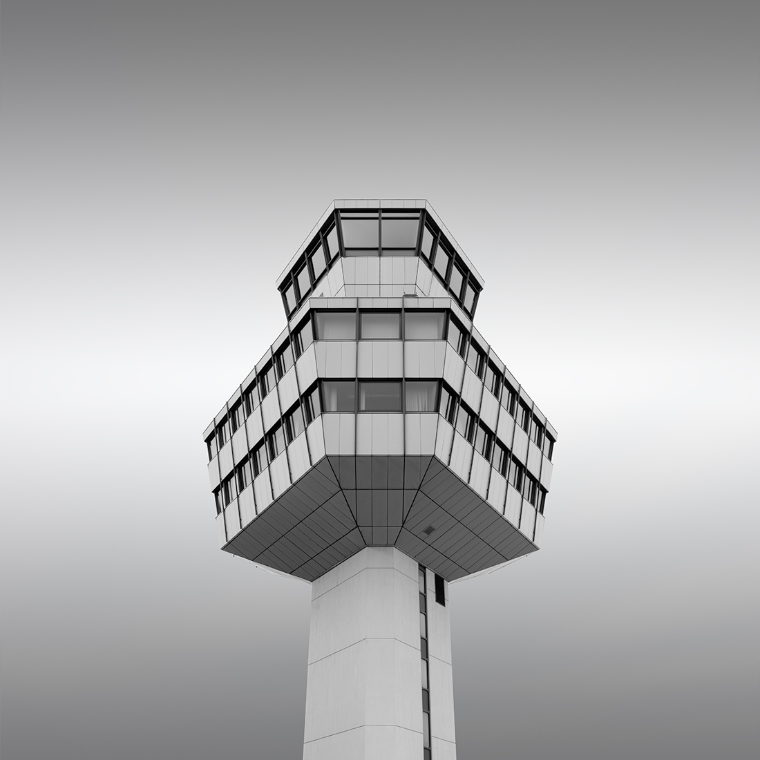 TXL