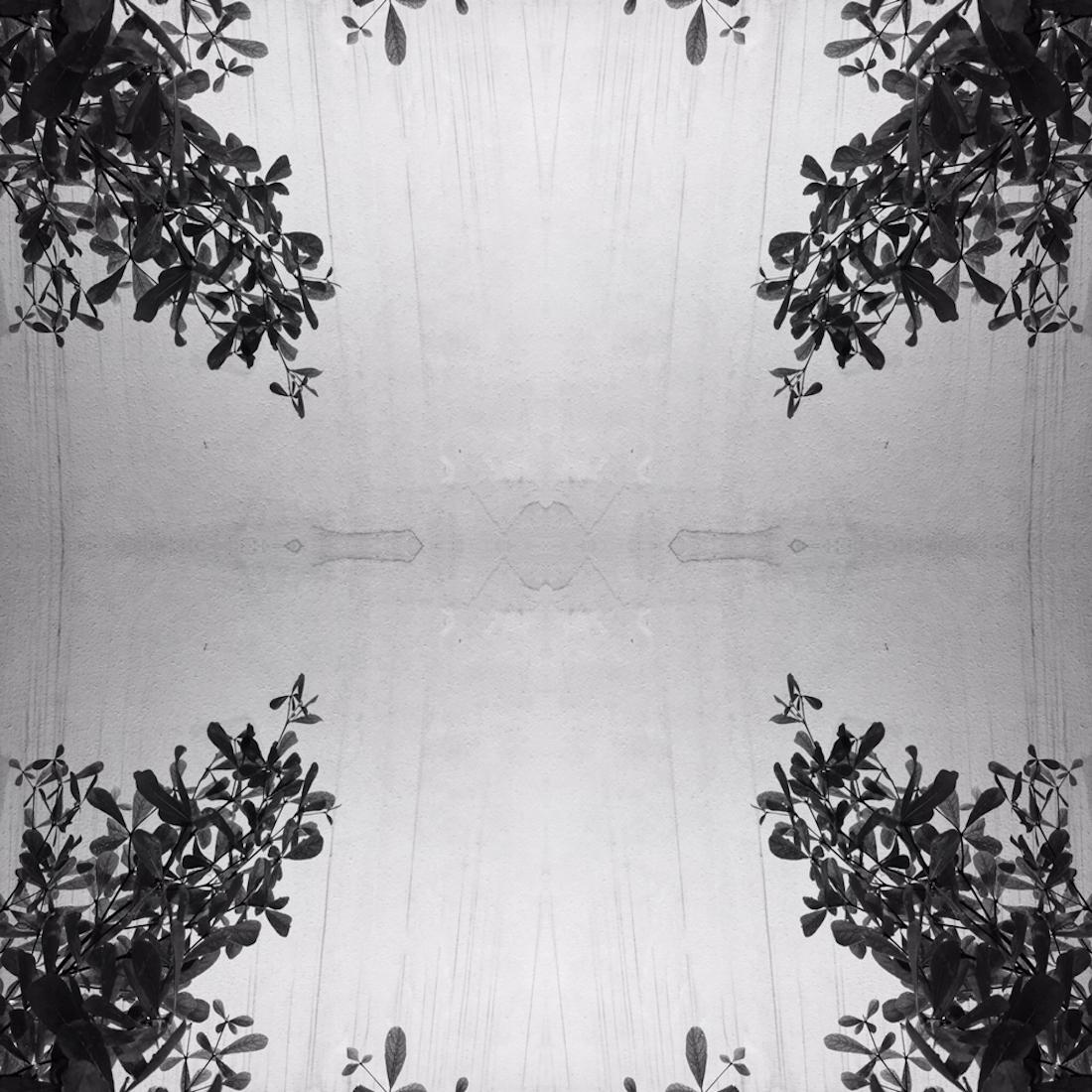 Fleur De Lis