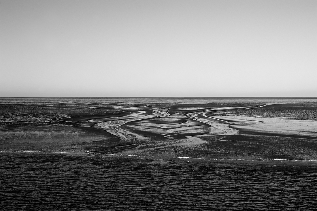 Waddenzee