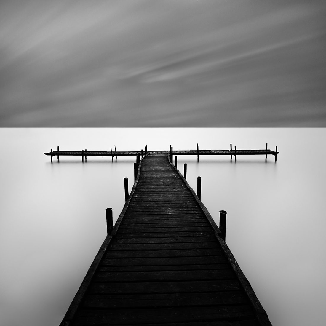 White Waters