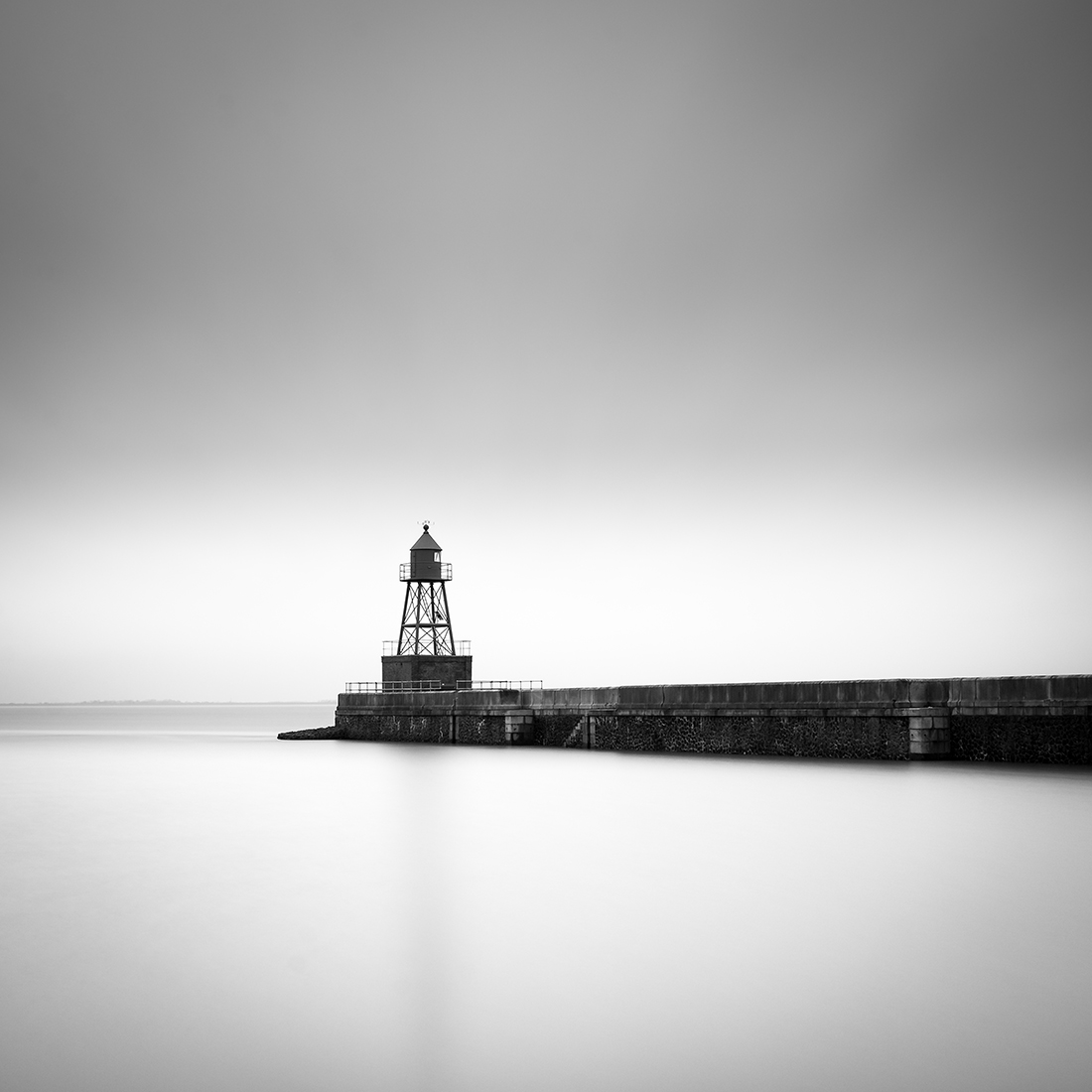 White Waters