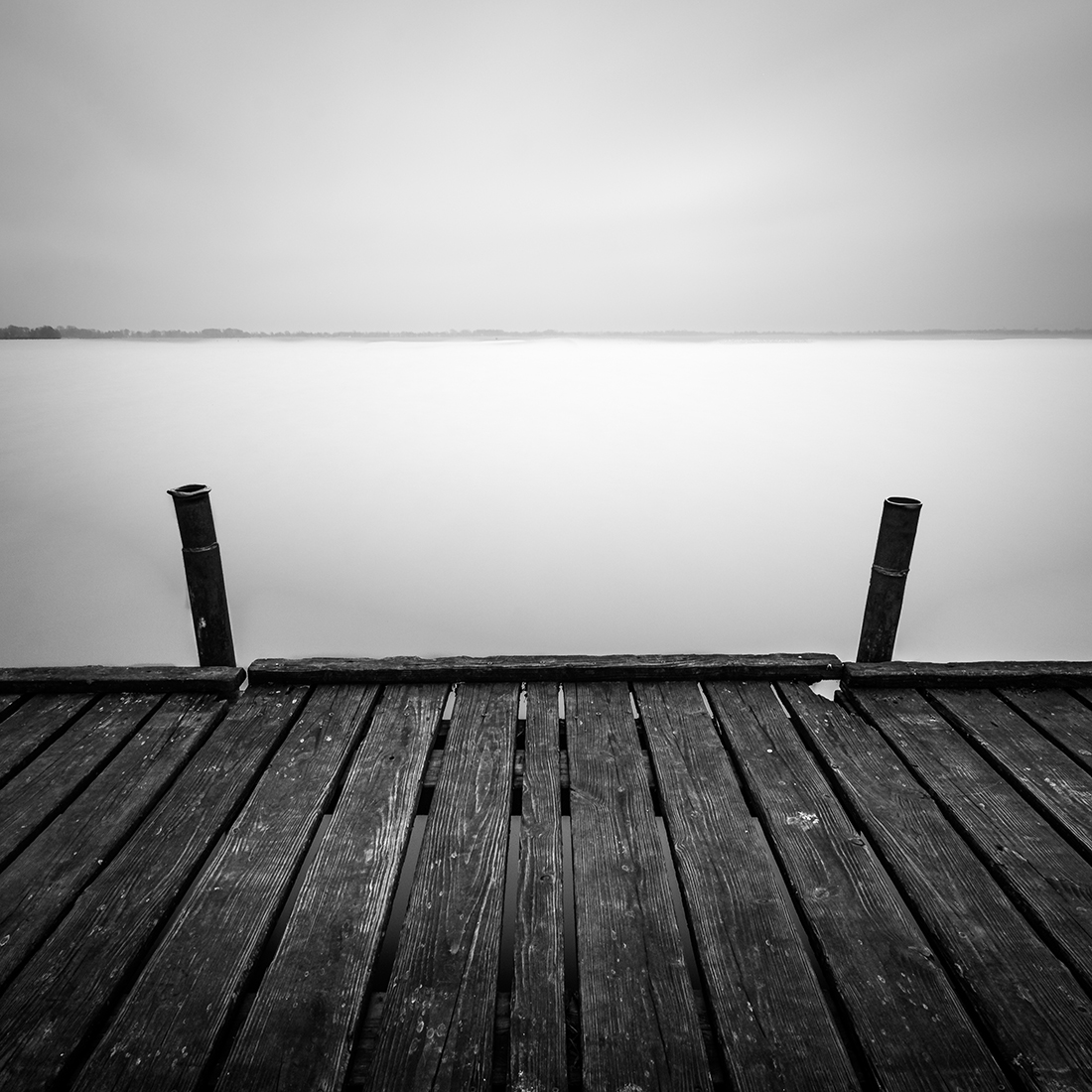 White Waters