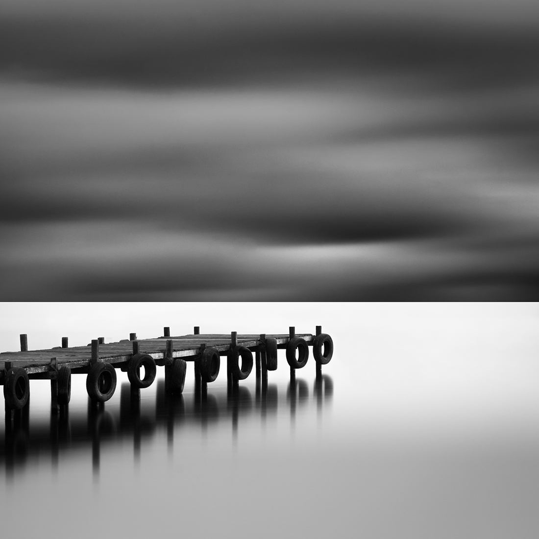 White Waters