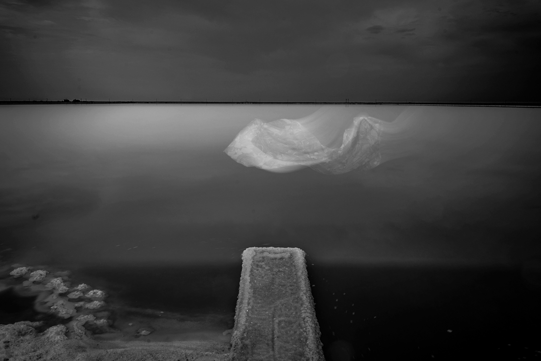 Unveiled Memories