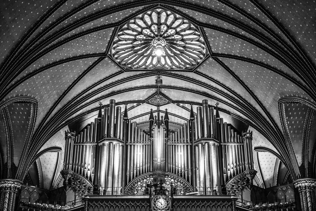 Silent Music