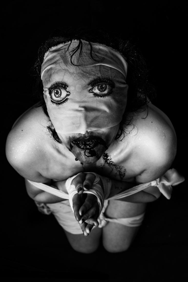 Sweet Dreams