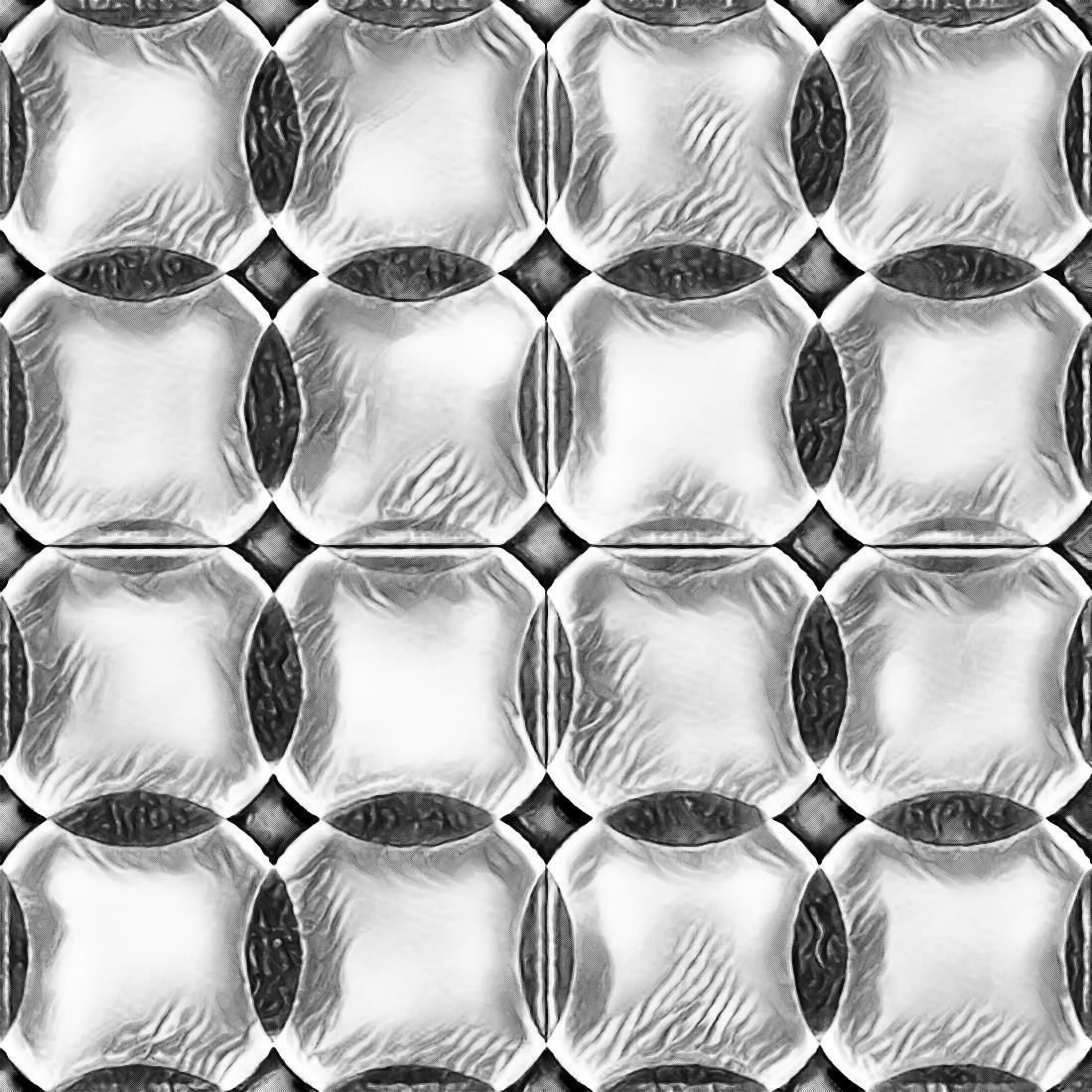 Tiles Sketches photos