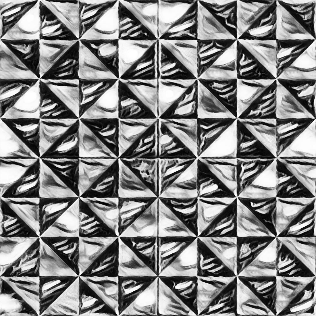 Tiles Sketches photos