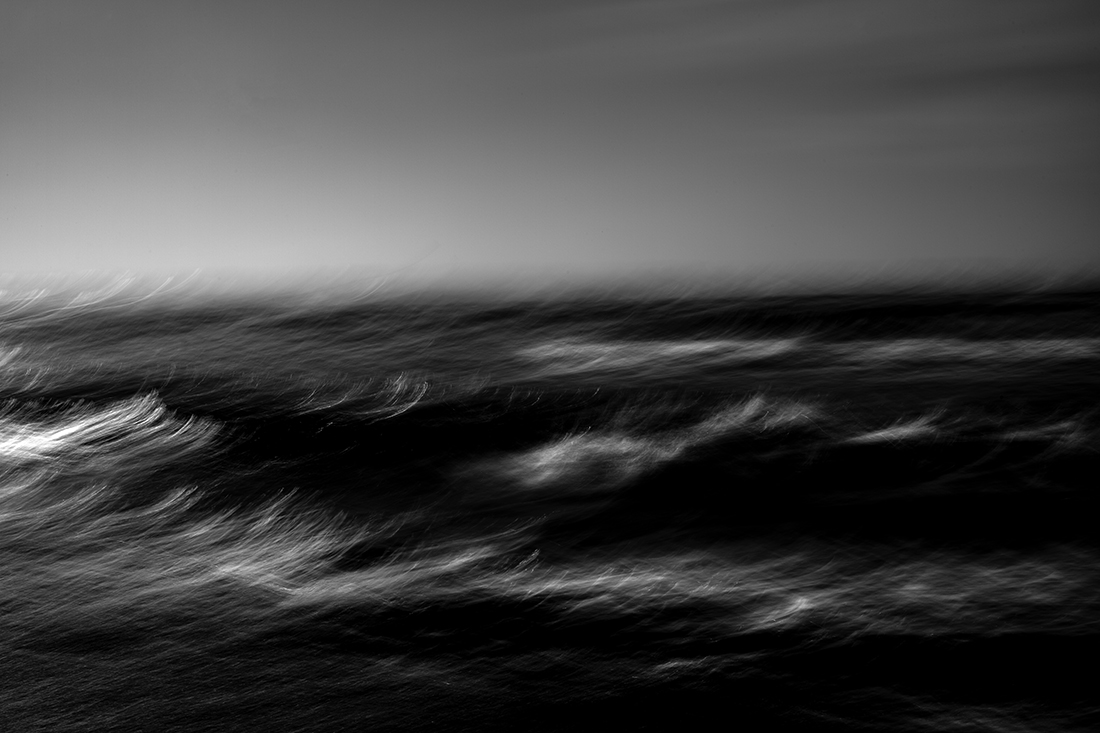Soul - Life - Flow