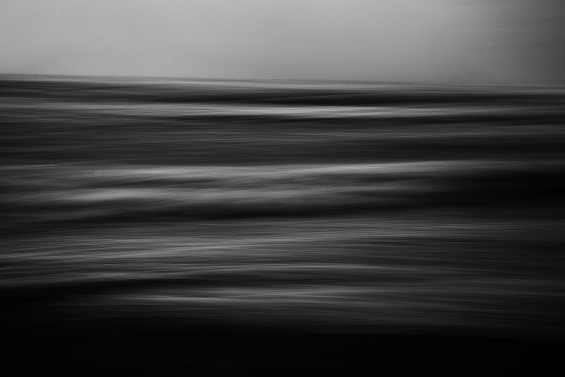 Soul - Life - Flow