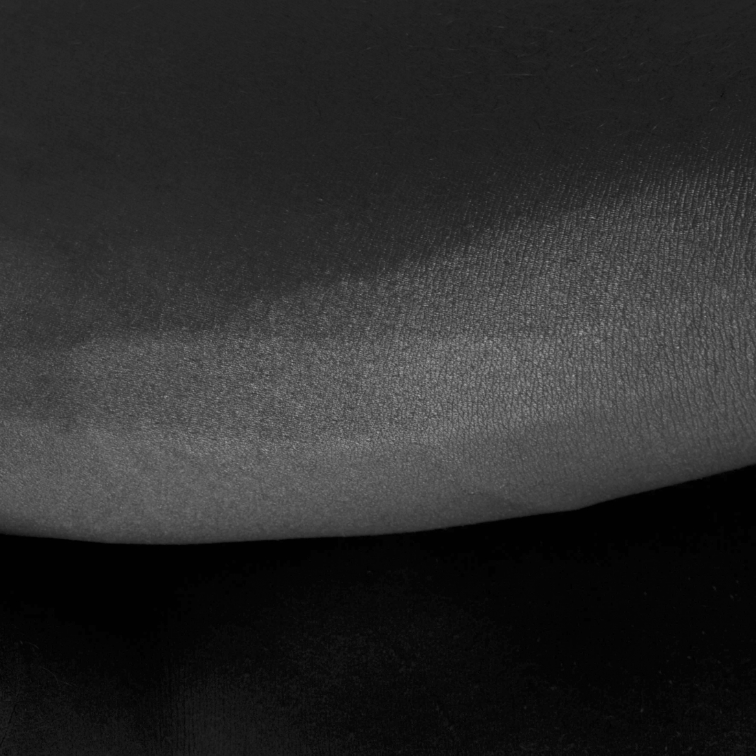 Blackness and Blackless 