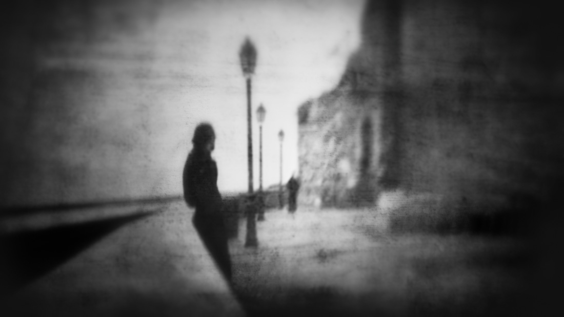 Evening of life