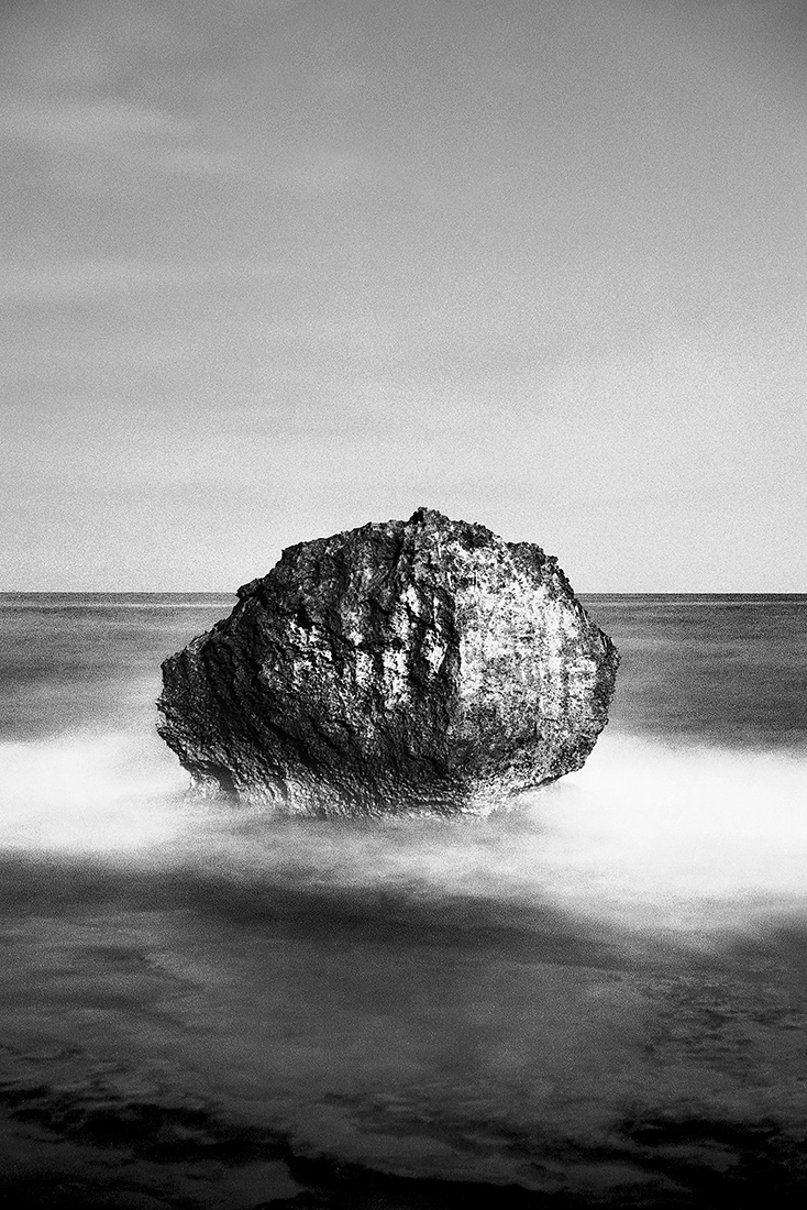 Tectonic