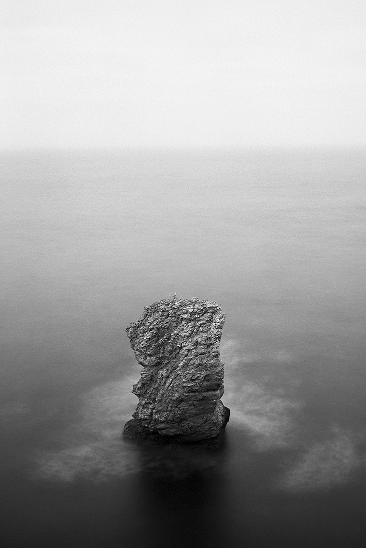Tectonic