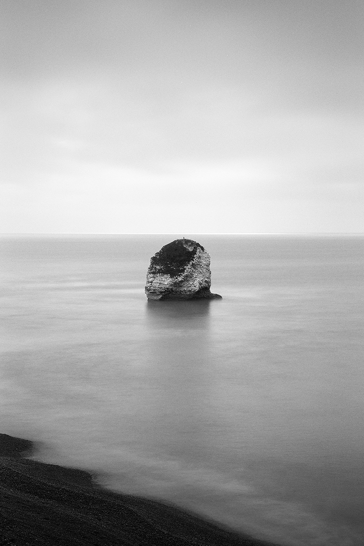 Tectonic