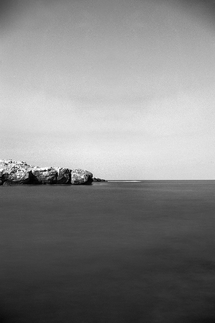 Tectonic