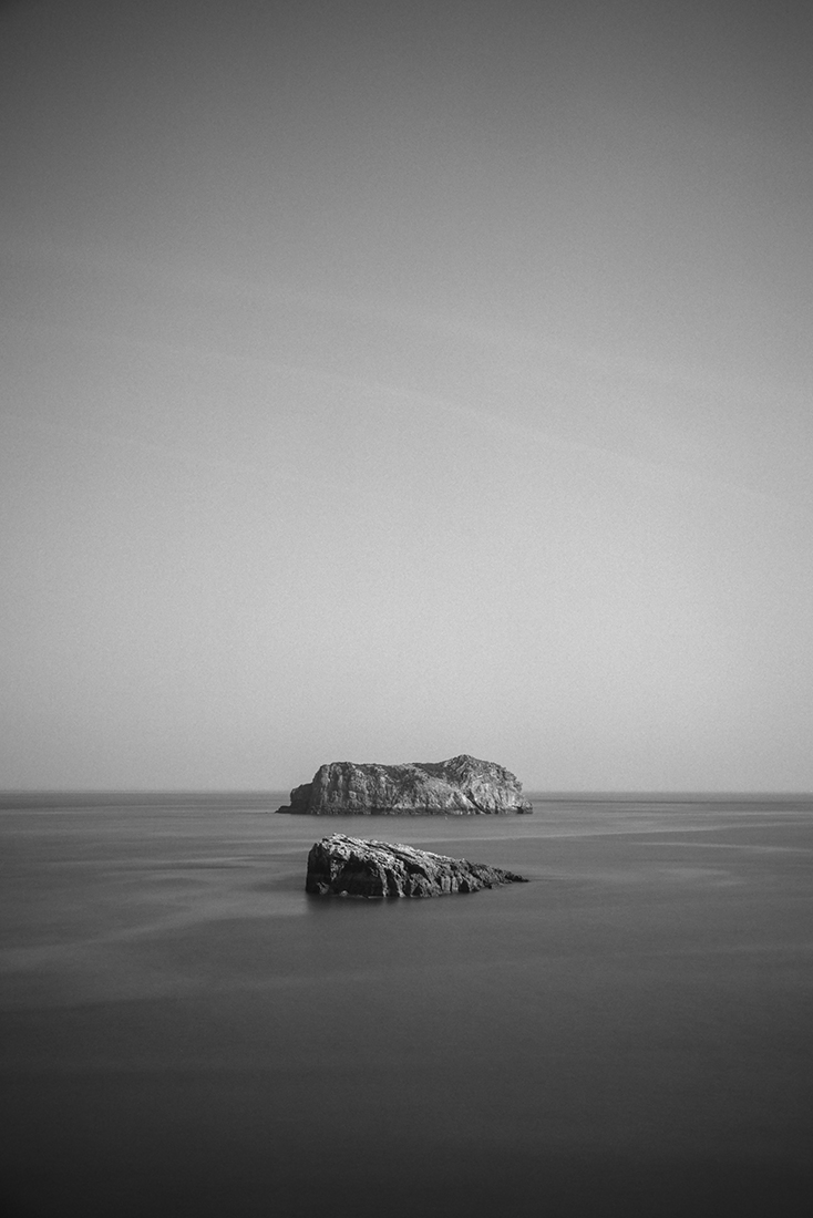 Tectonic