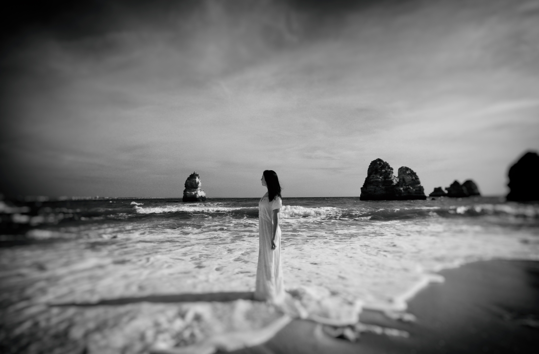Oceanum