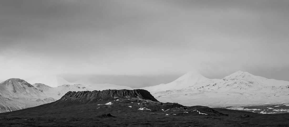 Eldborg
