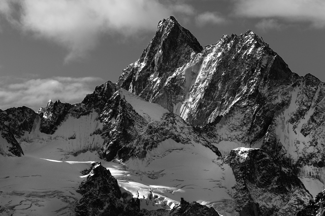Mountains