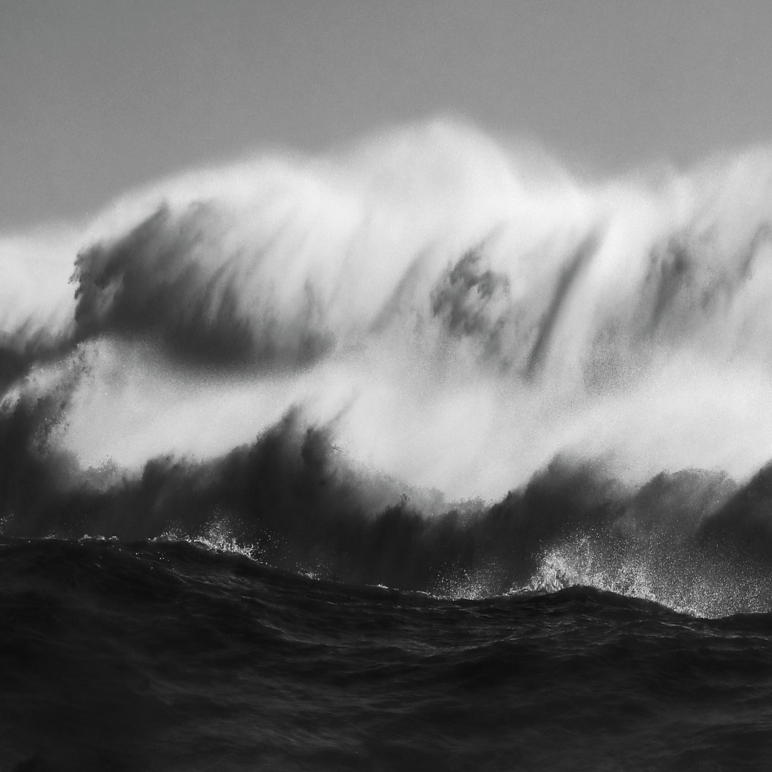 Ocean