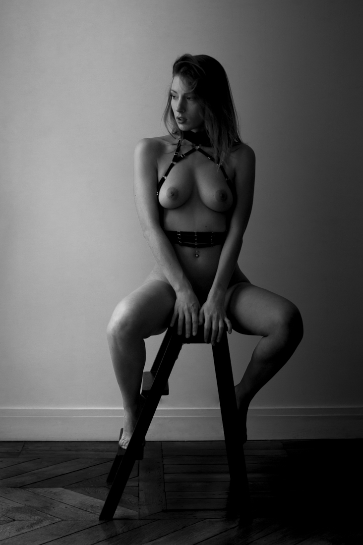 Natural light