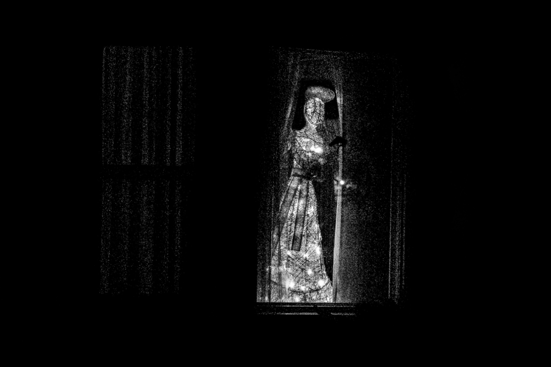 Projections