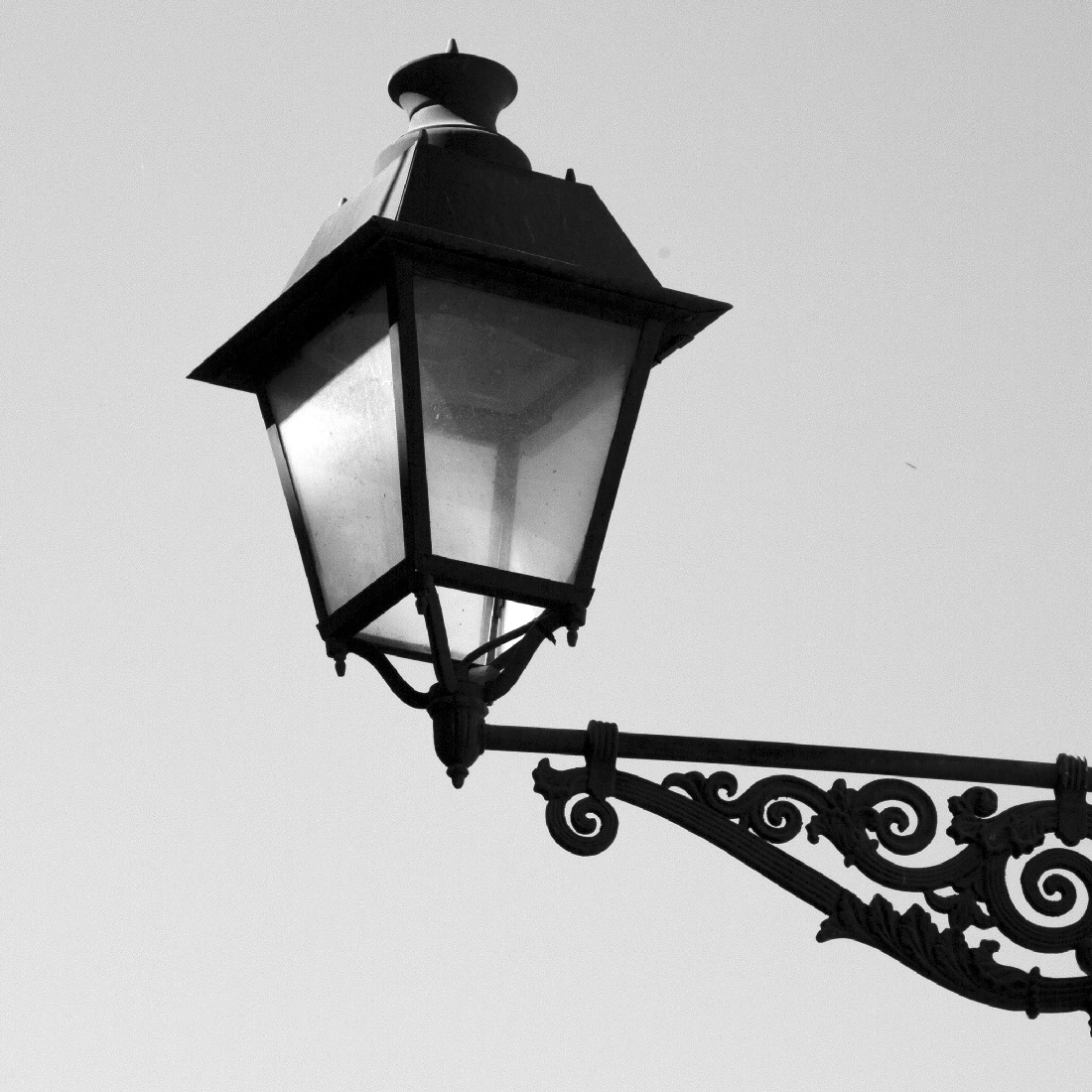 Urban Myopia
