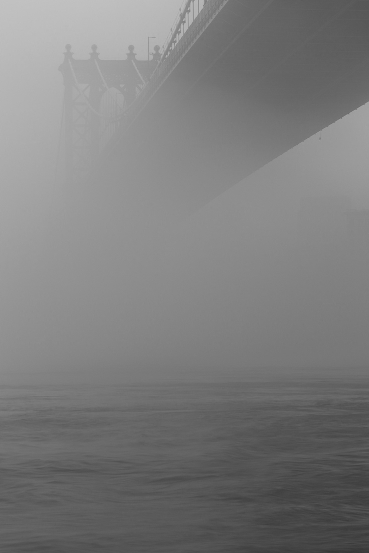 Gotham 