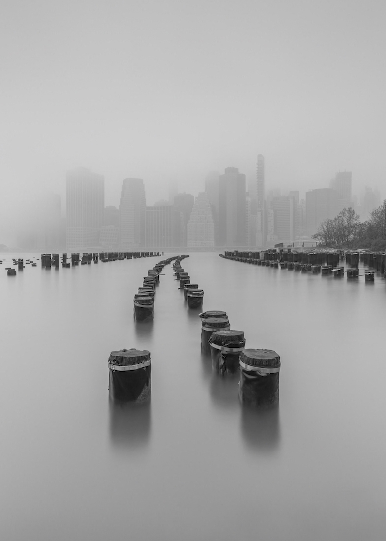 Gotham 