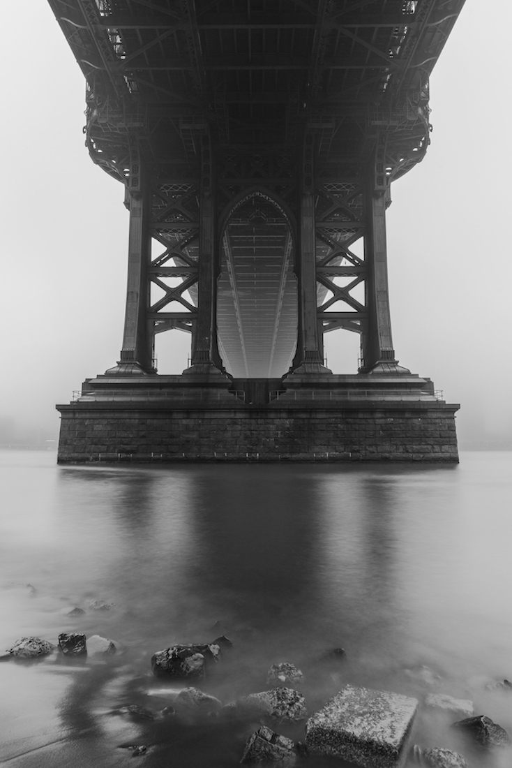 Gotham 