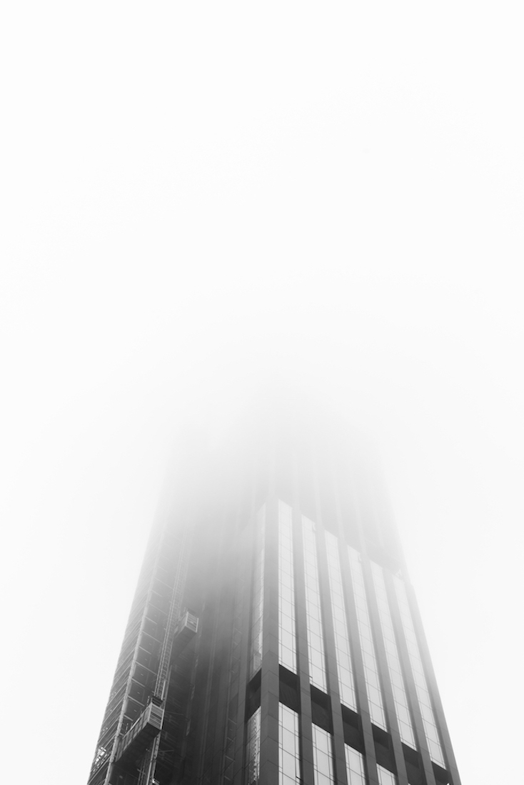 Gotham 