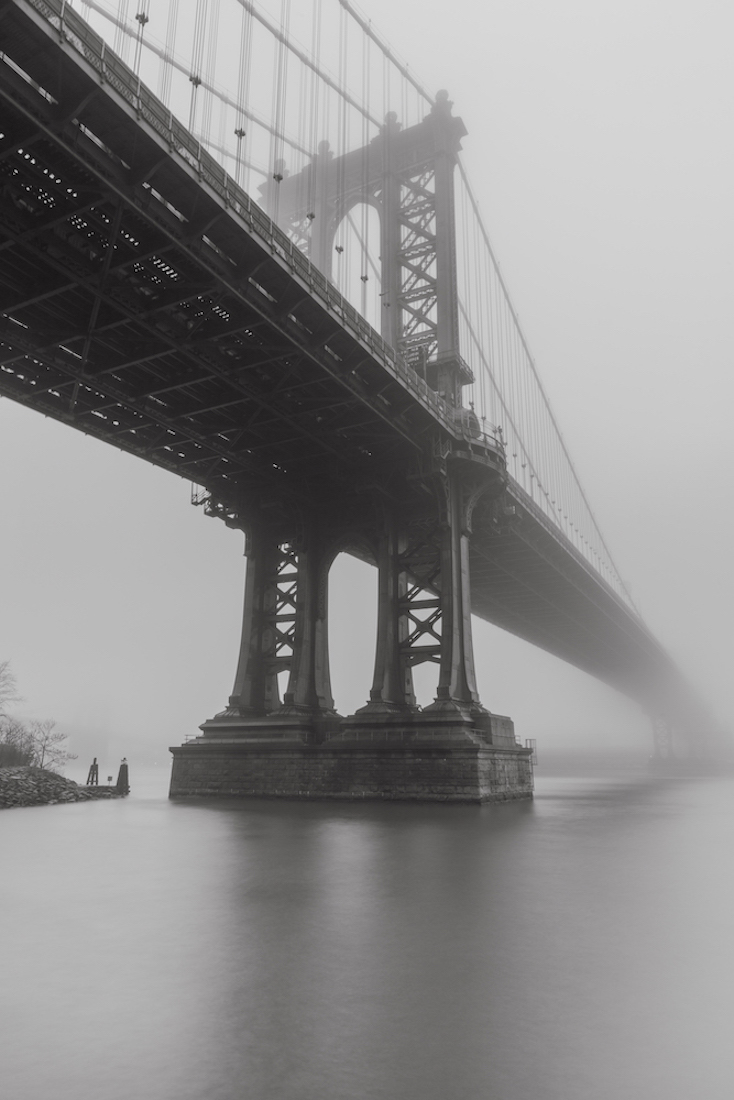 Gotham 