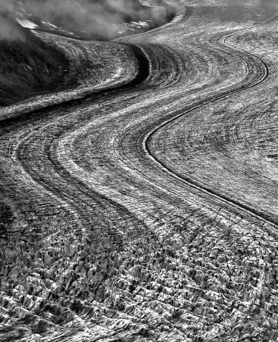 Glacier Highway