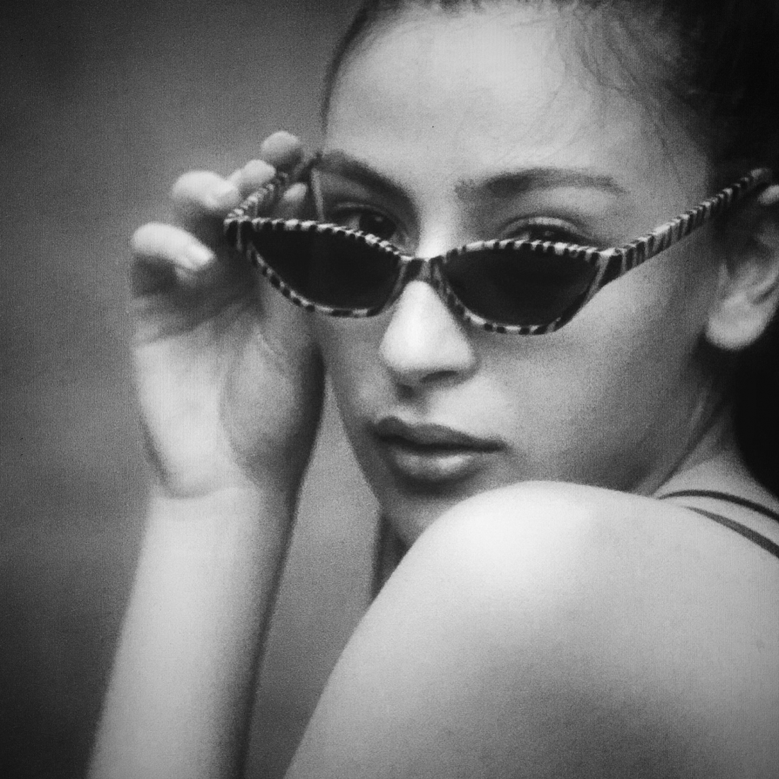 Classical