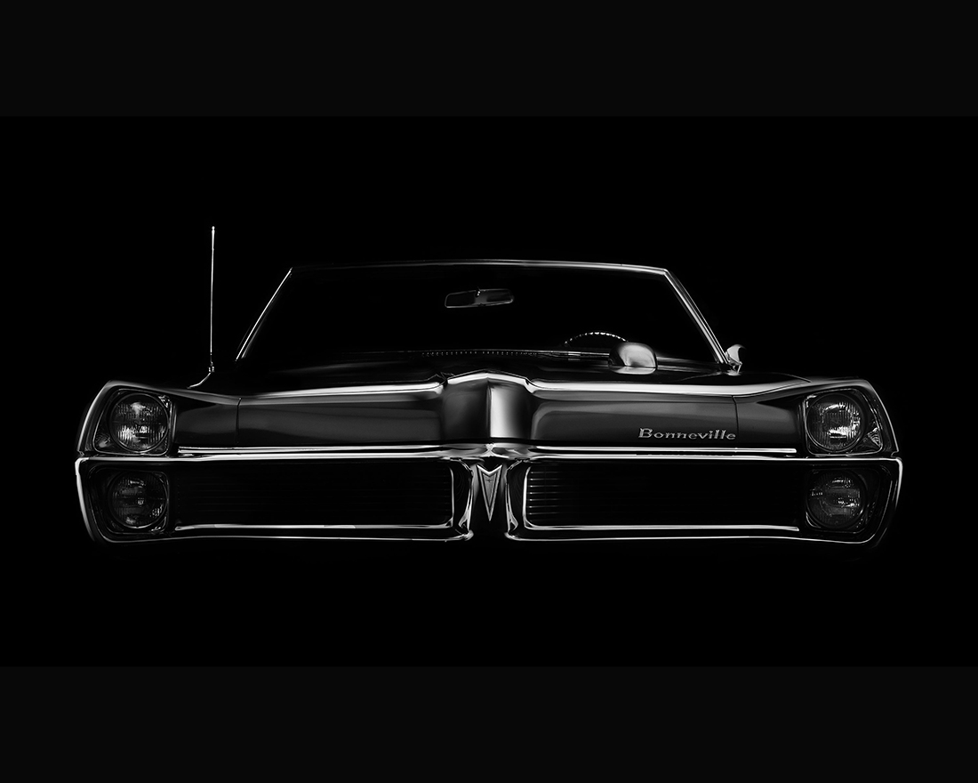 Auto Lines