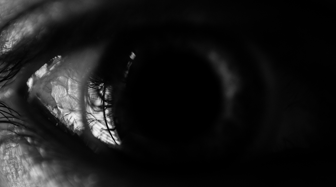 The Eye