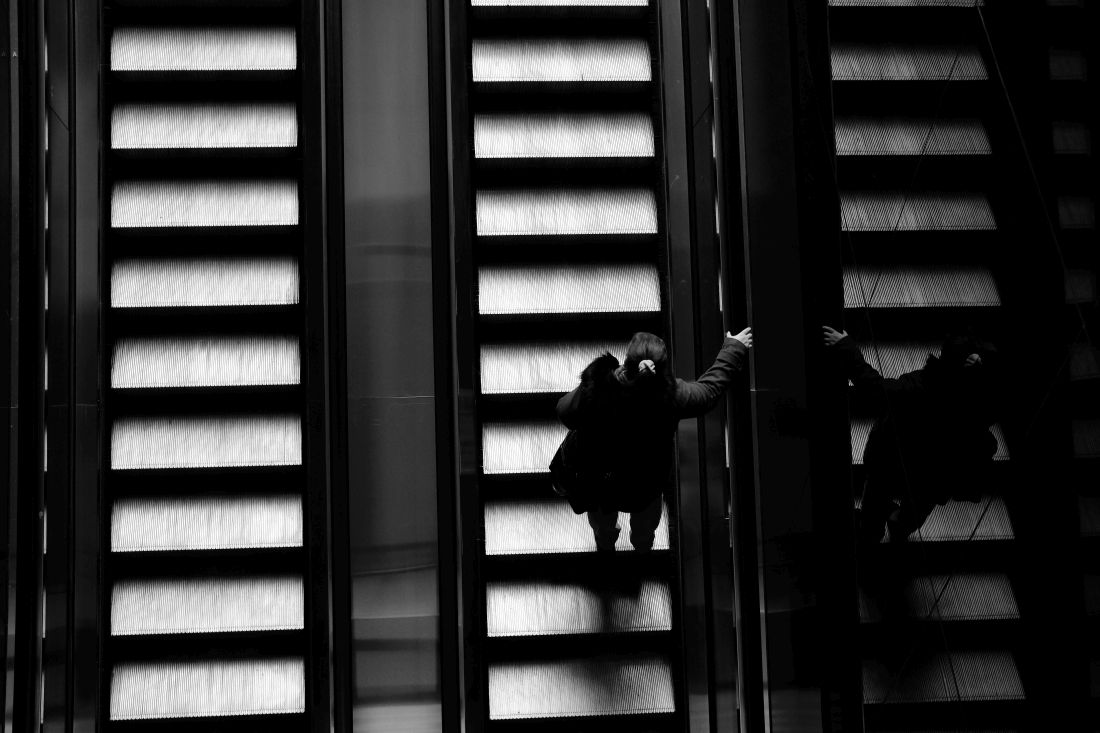  Railway Stations