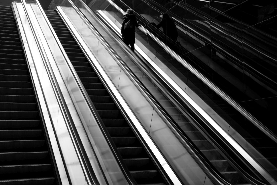  Railway Stations