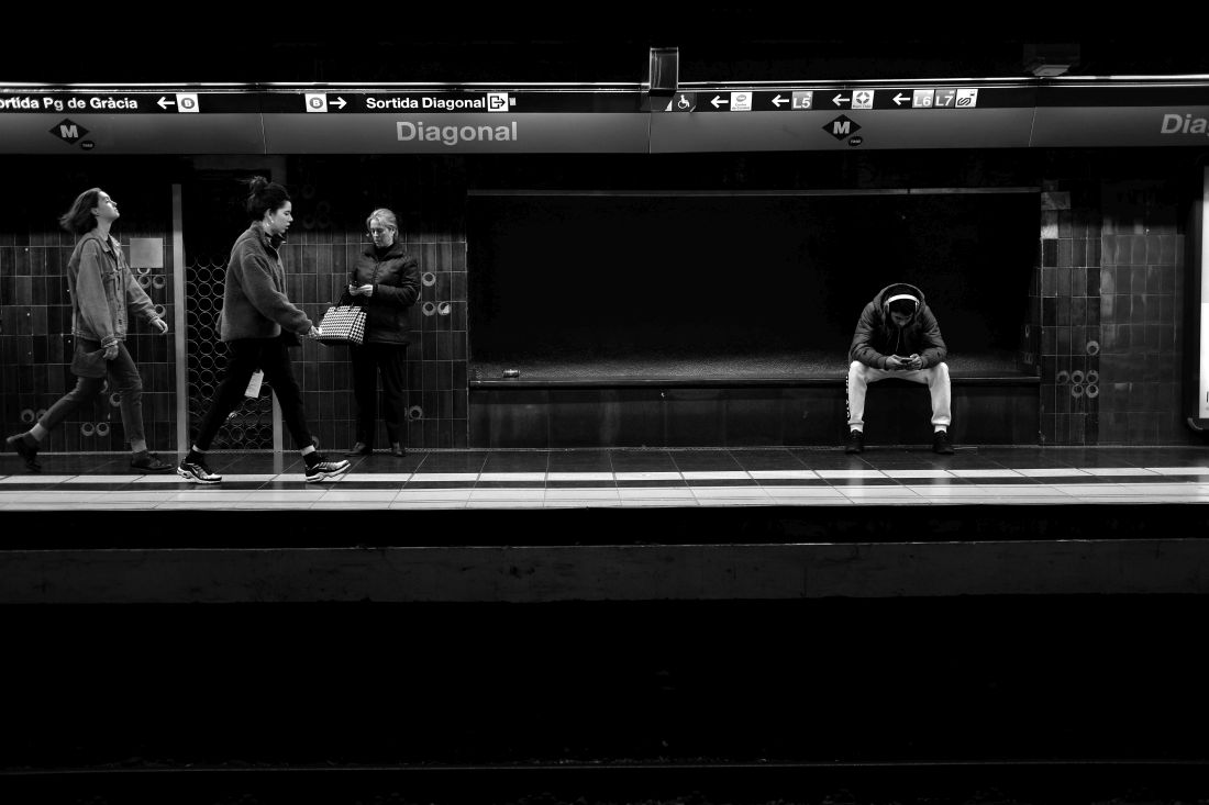  Railway Stations