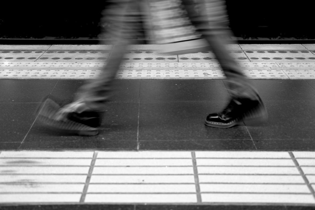  Railway Stations