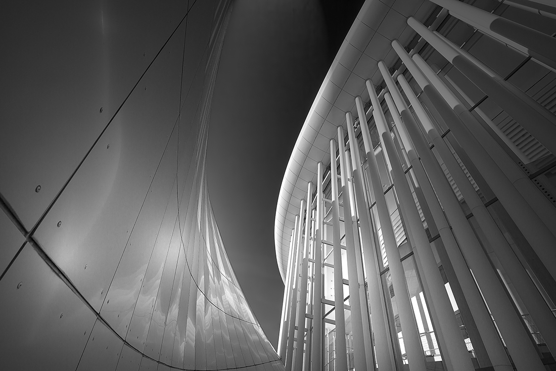 STRINGS OF MAJOR & MINOR