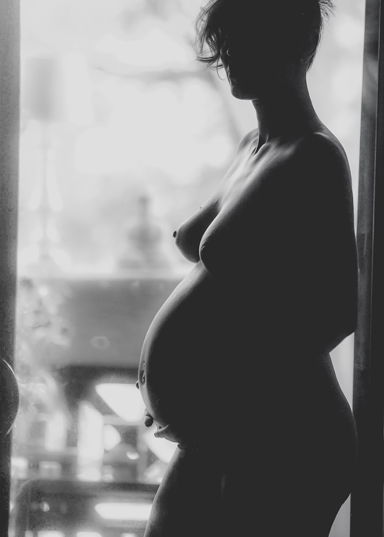 Mother