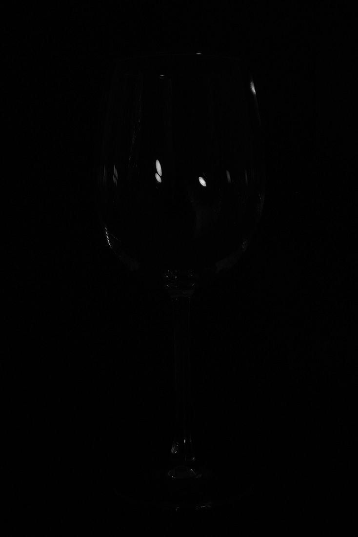 Reflections