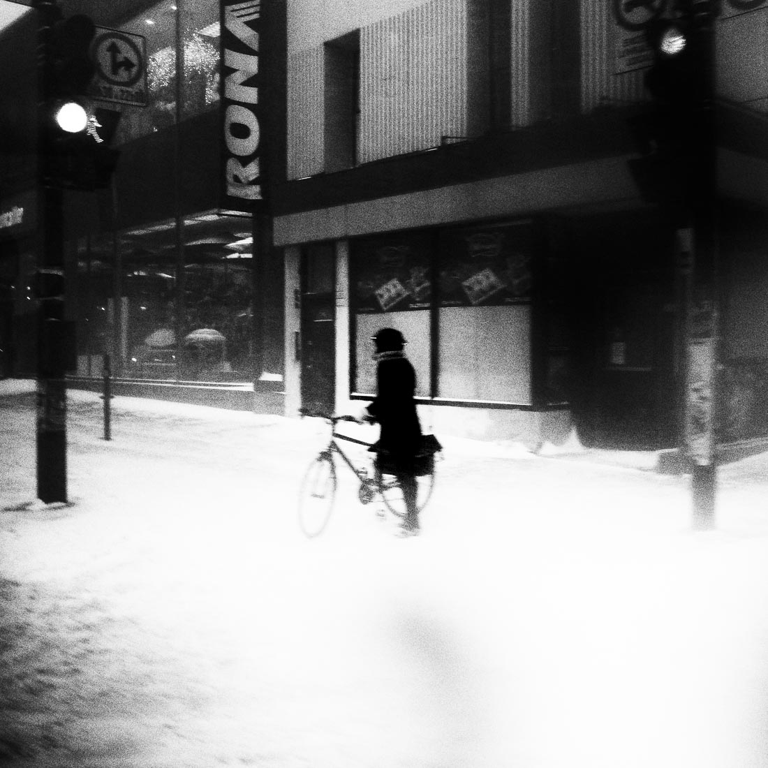 Bikes Cycle