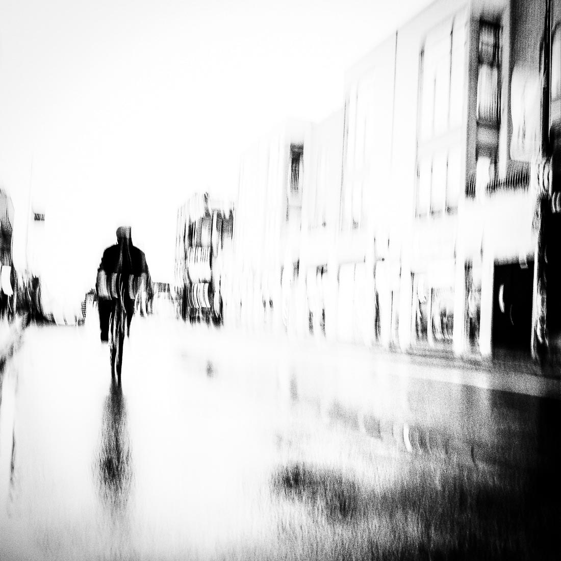 Bikes Cycle