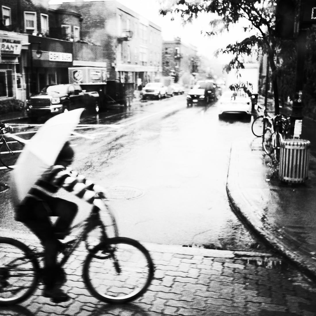 Bikes Cycle