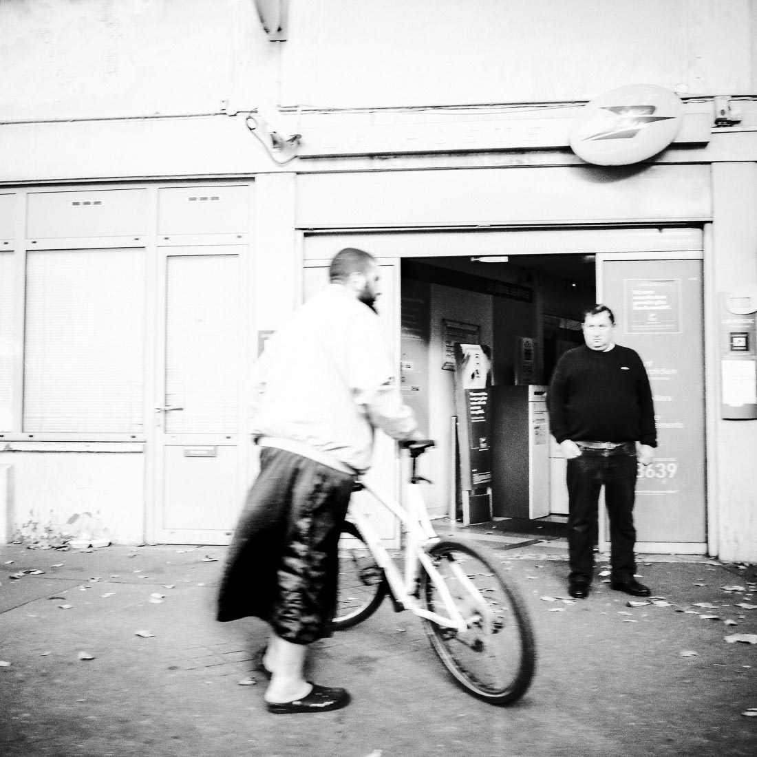 Bikes Cycle