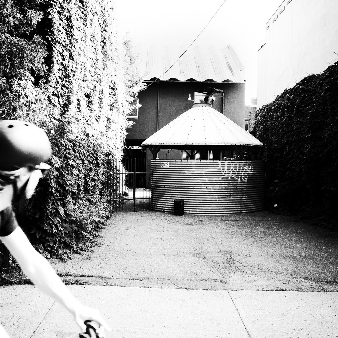 Bikes Cycle