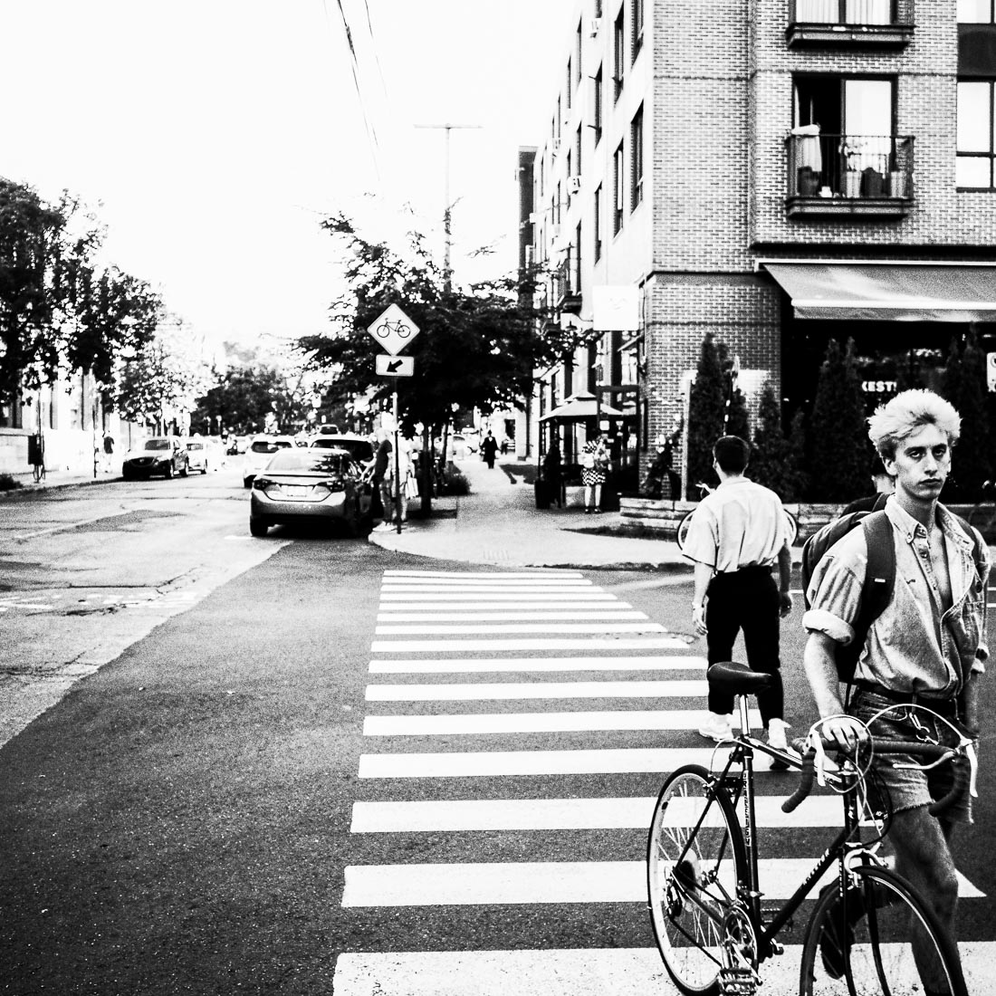 Bikes Cycle